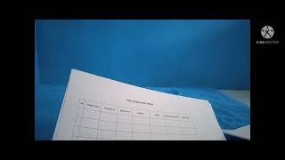 MACAM-MACAM BUKU AGENDA. Perbedaan 3 BUKU AGENDA SURAT. Sebutkan Macam-macam buku agenda!