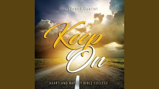 Vídeo de Gods Word Will Stand