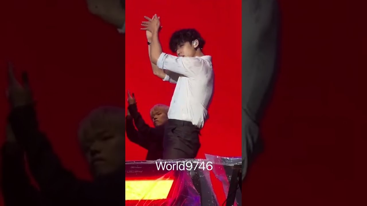 Weverse SEVENTEEN Media - 2022 SVT 6TH FAN MEETING