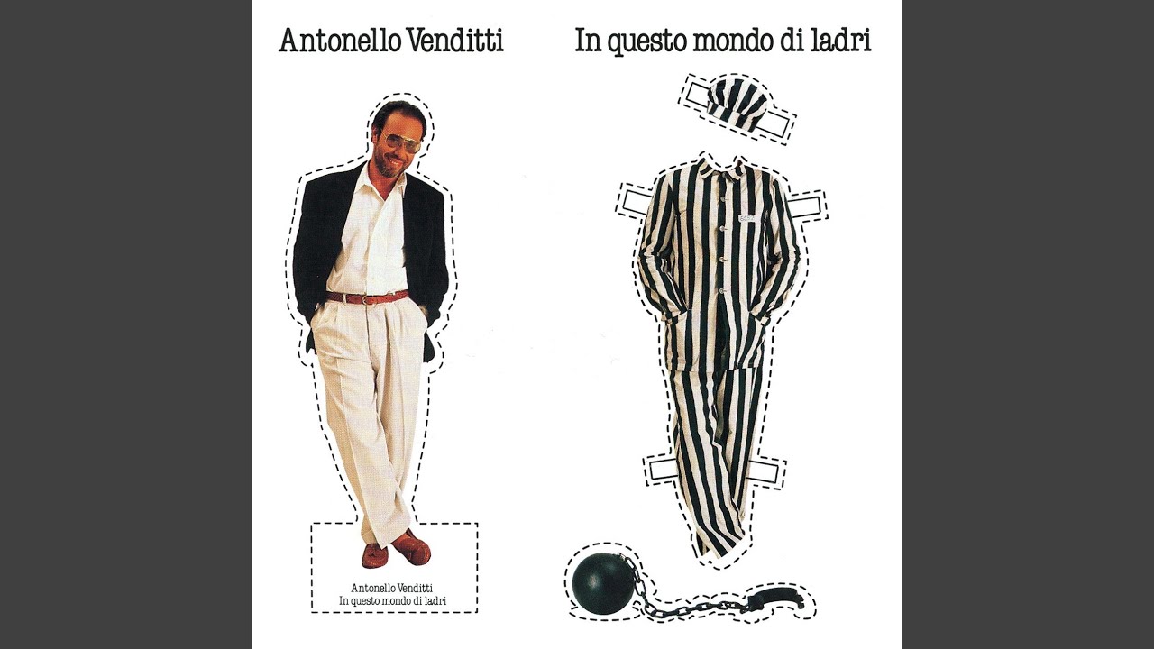 Смотреть «Correndo Correndo» на YouTube Смотреть «Correndo Correndo» на YouTube