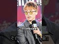 矛盾...王者同士のぶつかり合い #井上尚弥 #boxing #格闘技 #ボクシングニュース