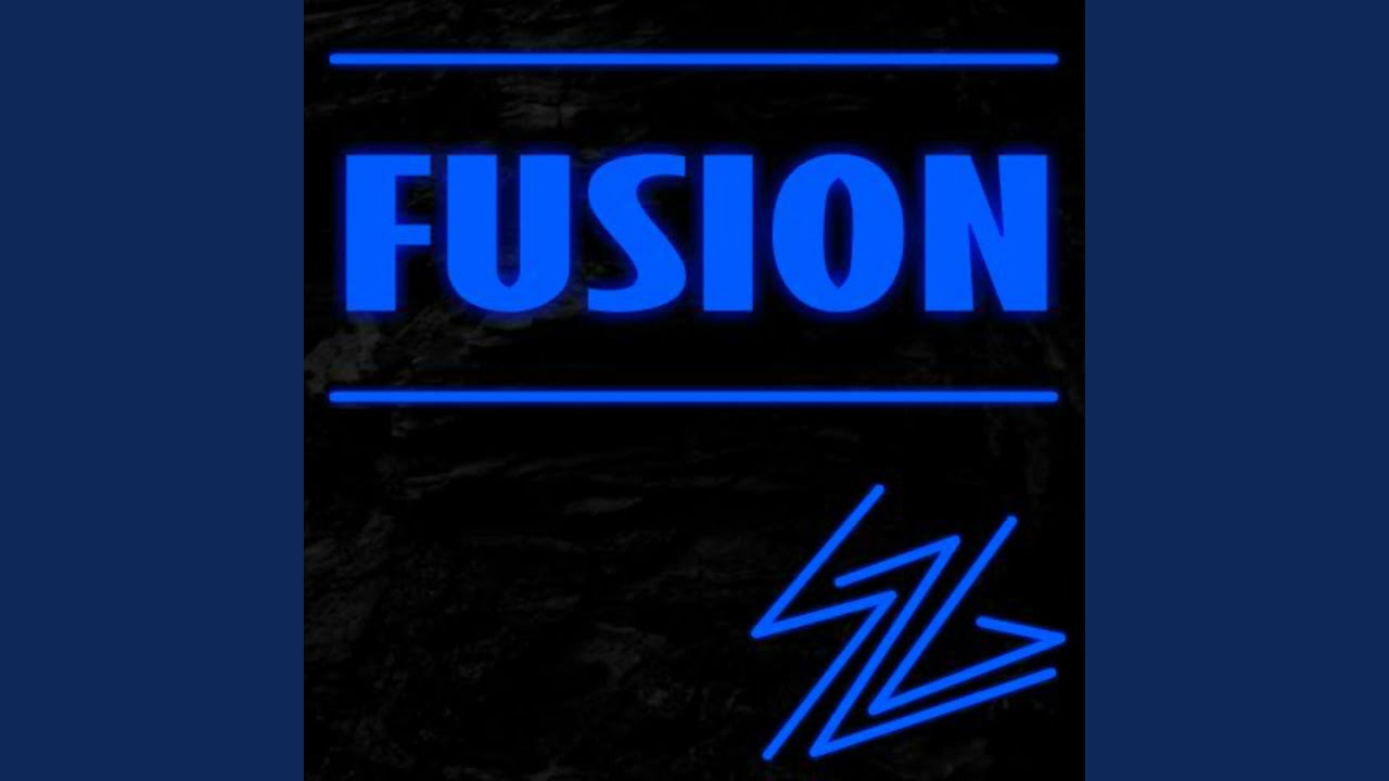 Watch Fusion on YouTube Watch Fusion on YouTube