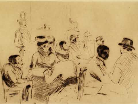 لا تعش نصف حياة جبران خليل جبران 