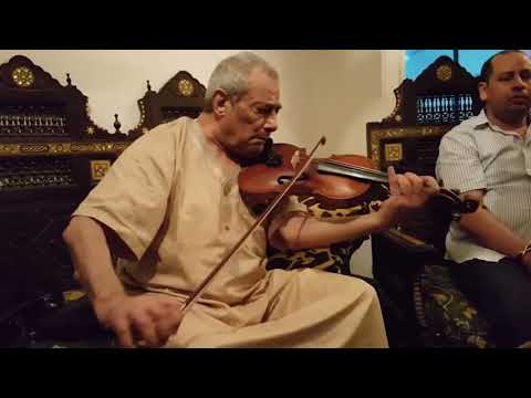 عبده داغر المعزوفة التي جعلني فيها عمي عبدو أضحك ثم أبكي خالد بايزة