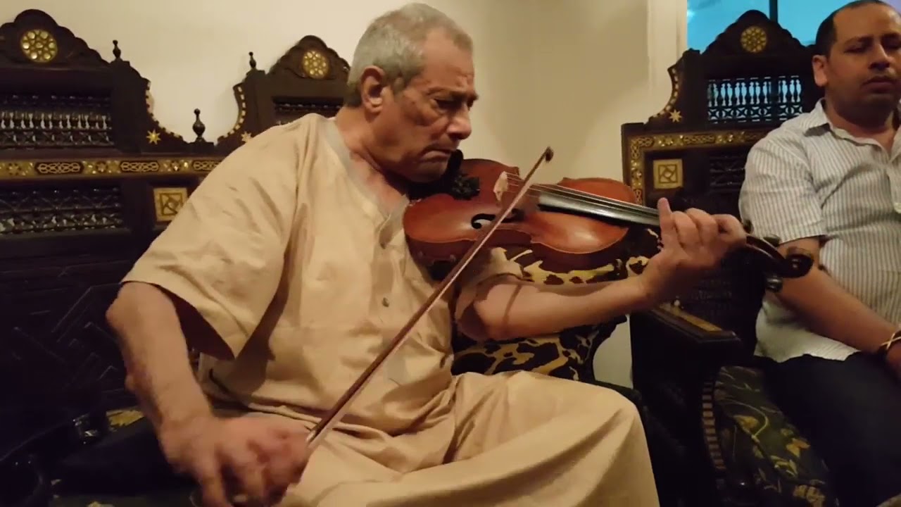 عبده داغر ، المعزوفة التي جعلني فيها عمي عبدو ، أضحك ثم أبكي ، خالد بايزة