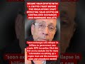 #xrp #crypto #bitcoin #xrpnews #blockchain #ripple #investing #finance #greenscreen