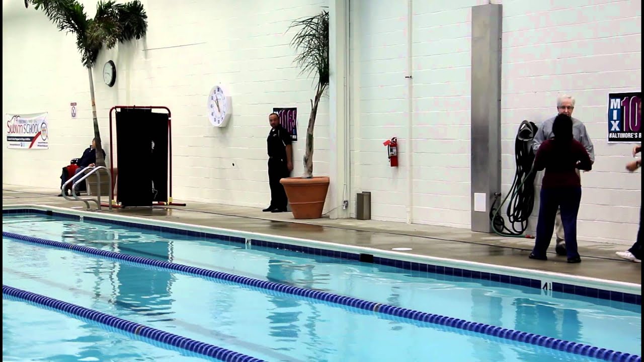 Merritt Athletic Clubs At Towson Grand Drawing For The Mercedes Benz merritt-athletic-clubs-at-towson-grand-drawing-for-the-mercedes-benz