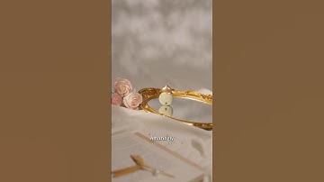 Glossy and long-lasting. Drawshine Fulu lip glaze for every occasion!#drawshine #makeup#lipstick