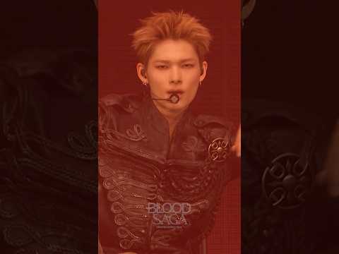 ENHYPEN 성훈 Carnival 팬싸 희귀 포카 공식 YouTube 최신 영상 썸네일