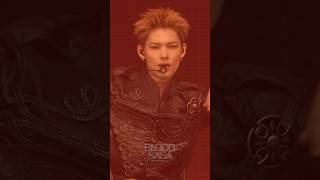 #EN_WORLDTOUR_BLOODSAGA Coming up soon💫 #NI_KI #엔하이픈 #ENHYPEN