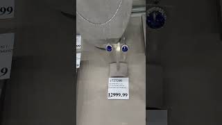Costco Jewelry Department   costco jewelry department diamond  gold