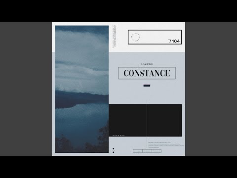 Constance