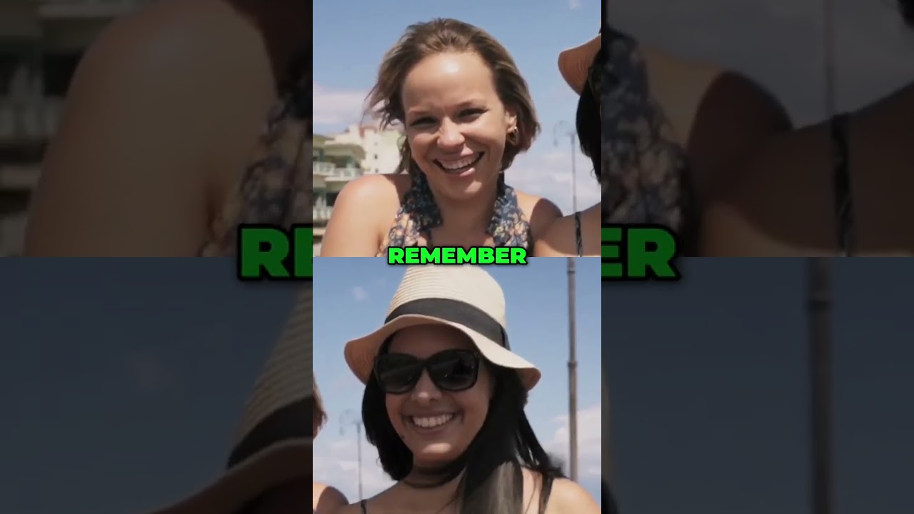 Top 10 Affordable Travel Destinations for Every Budget