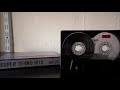 Super Techno Hits vol.15 (1996) Tape Remaster