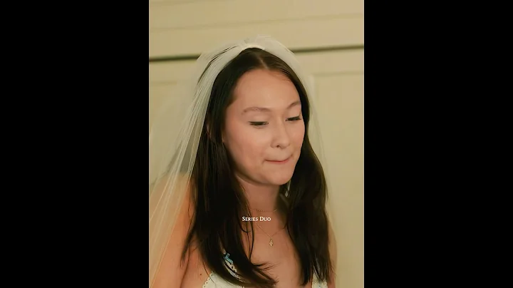 The Summer I Turned Pretty || Jealousy 👀 #shorts #tsitp #belly #conrad #jeremiah #bonrad #jellyfish