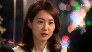 황금의 제국 2013-07-15 #8(7)