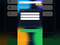 This AI Tool Repeats Browser Work #Shorts