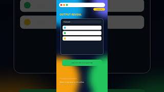 This AI Tool Repeats Browser Work #Shorts