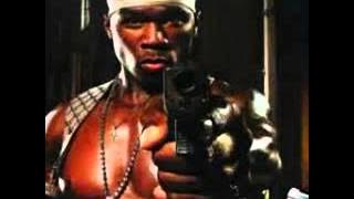 G unit - My Buddy