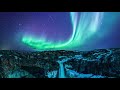 Relaxing Sleep Music 24/7, Sleep Meditation, Calm Music, Insomnia, Sleeping Music, Study, Spa, Sleep