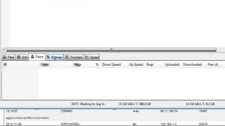 Clavister Application Control How-to screenshot 4