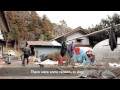 Japan earthquake and tsunami anniversary  fukushimas last inhabitant