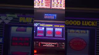 #casino #casinofun #casinolife #casinoslots #handpay #havingfun #jackpot #slots