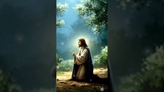 ഈ വചനം നിനക്ക് മുന്നോട്ടുള്ള പാതയാകുന്നു #jesus #kreupasanam #love #frmathewvayalamannil #motivation