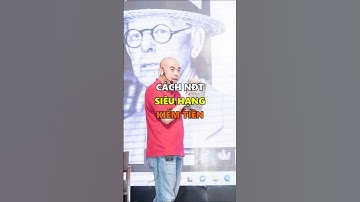 Cách nhà đầu tư SIÊU HẠNG đạt lợi nhuận VƯỢT TRỘI | Quang Dũng DBD | Đầu Tư Chứng Khoán #shorts