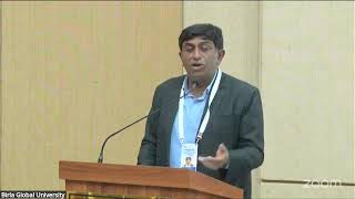 International Conference on Grassroots and Frugal Innovation in Emerging Economies (GFI2026)
