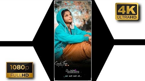 Rajnish Rathva New Timli Status|| video 2022 DJ Remix Gujarati WhatsApp Status Jagdish Rathva Timli