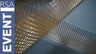 Creating a Social Movement for Health | Jos de Blok | RSA Replay