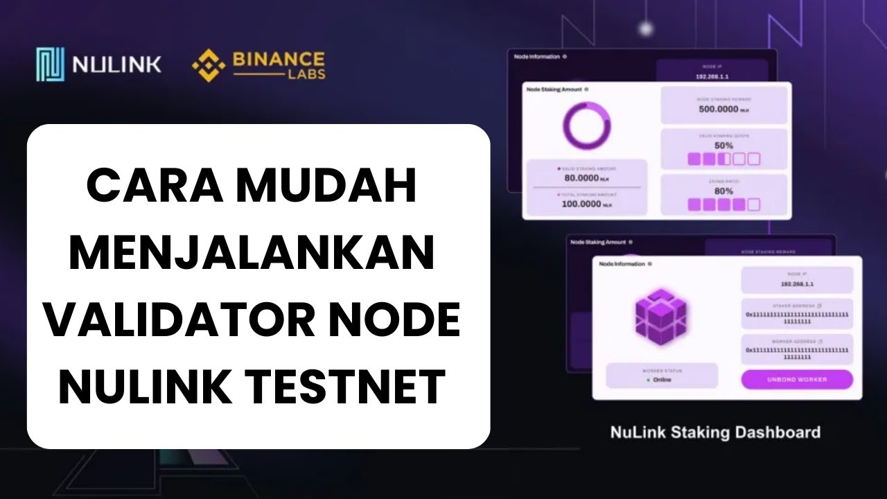 nulink-testnet-horus-2-0-validator-node-tutorial-nodevalidator-youtube