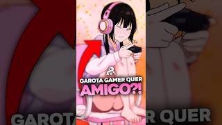 💘 Ela MOSTROU Ele pras Amigas e Se ARREPENDEU... | Aishiteru Game
