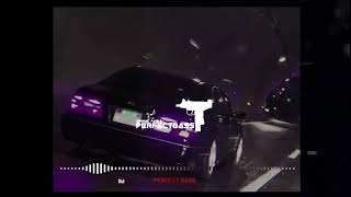 UZİ X AYDIN KURTOĞLU - HAYIRLI GÜNLER / PERFECT BASS BOOSTED 💣 Resimi