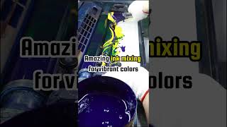 The Art of Offset Printing for Professional Card Making