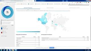 amber explainer video