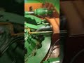 Turbine's Shaft move Maximum speed.#technicalstudyte #ersantoshmahaseth