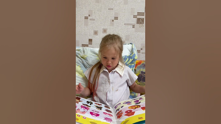 А вы играли в такую игру? Или подобную? Динь-динь долен?)))