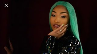 DJ STATES - MONEY MIX RIDDIM {VYBZ KARTEL,SHENSEEA,MAVADO, SAVAGESAVO}