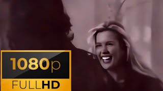 Çelik 1993 Meyhaneci (Remastered)