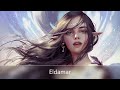 Nightcore Eldamar 
