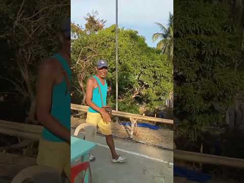 kamuhka ni diwata dito sa romblon