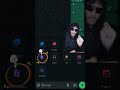 ميزة مخفية: سكان أوراقك داخل WhatsApp وإرسالها كـPDF بسرعة ليوتيوب:#Shorts #whatsapp #pdf #scan