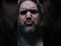 New Single 'You Must Die' by SUICIDE SILENCE out now!🔥 #shorts #suicidesilence