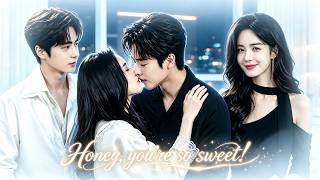 Fiancé kill her for mistress, rebirth, she dump him, marry mafia boss who love her,spoil like queen! screenshot 5