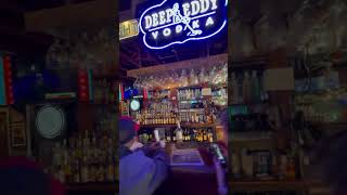 S Bar And Grill In Hudson, Wi