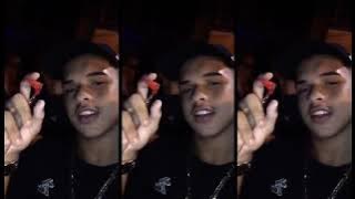 MC Muuh 'MONITORADO' (DJ Autêntico)