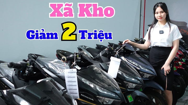 Honda cd benly 125 giá bao nhiêu năm 2024