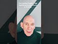 The Liquidity Paradox: High Liquidity but muted effects 6-14-2025